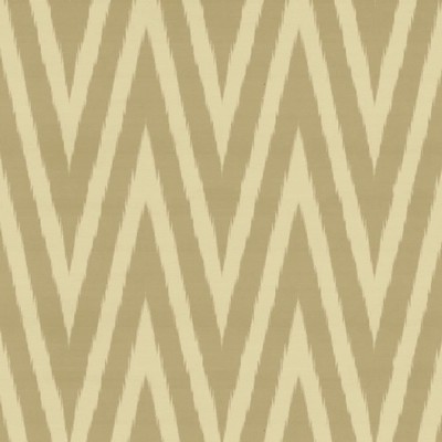 Kasmir High Dive Bramble in 5118 Upholstery Polyester  Blend Fire Rated Fabric Heavy Duty CA 117   Fabric